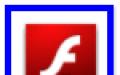 Установка флеш плеера для планшета андроид Adobe flash player для андроида последняя