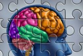 Как улучшить память и внимание у взрослых – препараты, упражнения, способы Можно ли вернуть память