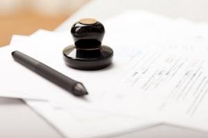 Решение суда о снятии с регистрационного учета бывшего мужа Судебное решение снятие с регистрационного учёта