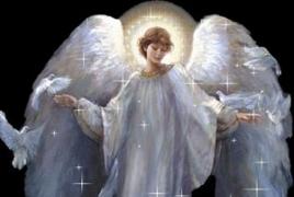 Советы ангела-хранителя на каждый день: гадания онлайн
